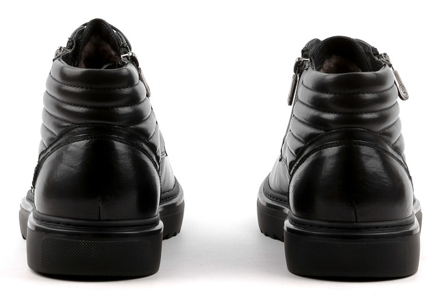 Arzoni Bazalini Ботинки зимние 00000010646 6