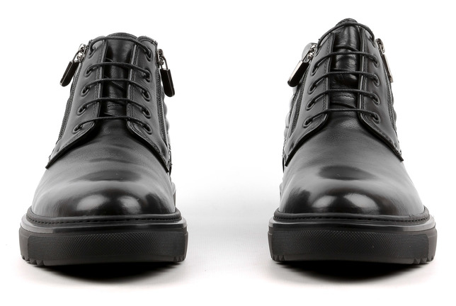 Arzoni Bazalini Ботинки зимние 00000010646 5