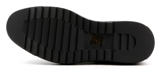 Arzoni Bazalini Ботинки зимние 00000010646 8