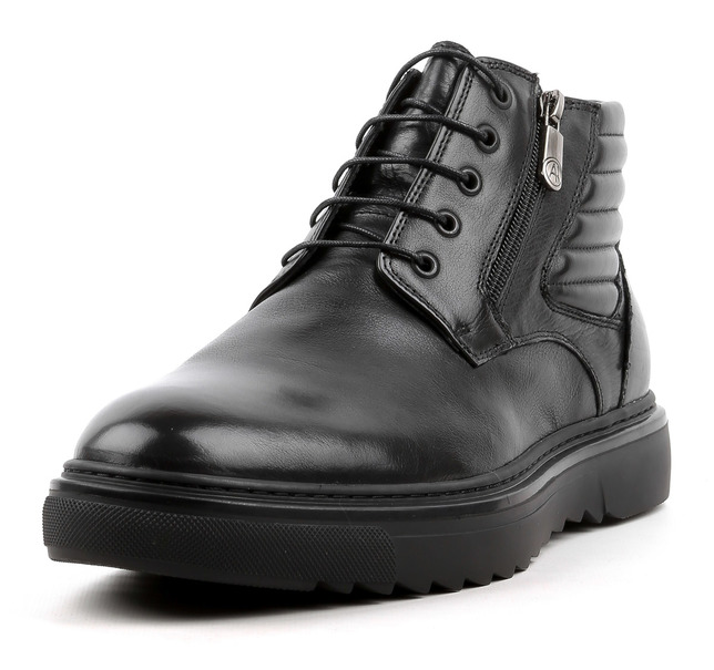 Arzoni Bazalini Ботинки зимние 00000010646 9