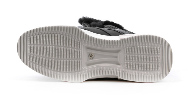 LeBERDES Черевики зимові 00000010670 8