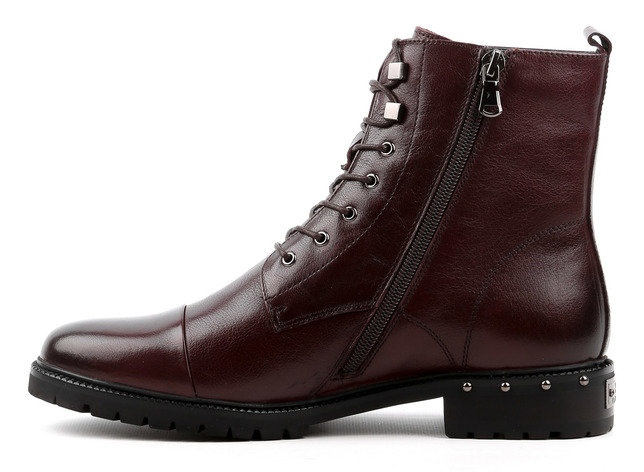 LeBERDES Черевики осінні 00000010674 4