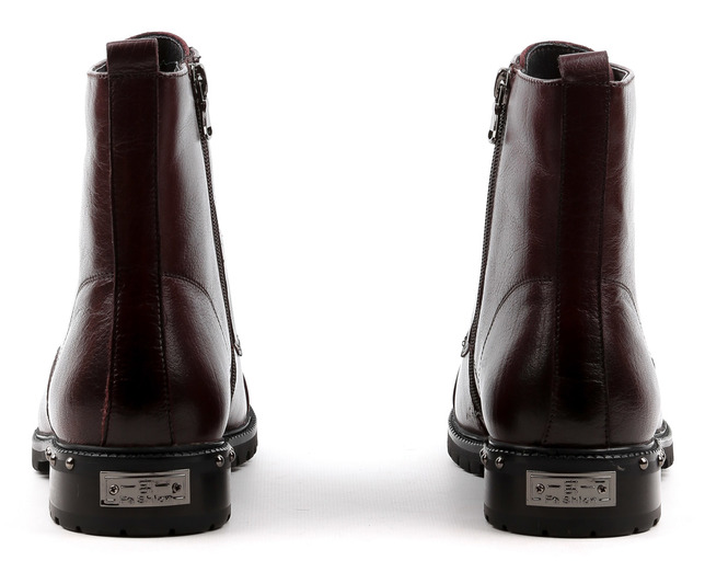 LeBERDES Черевики осінні 00000010674 6