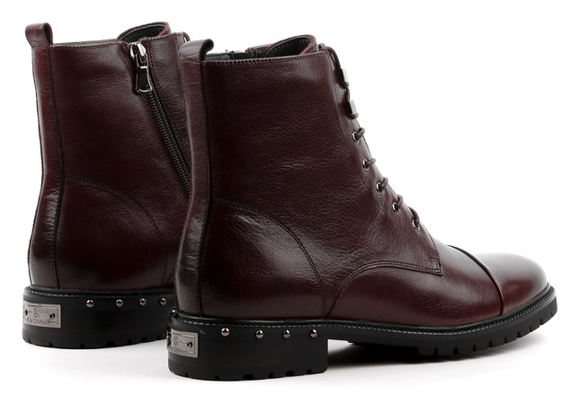 LeBERDES Черевики осінні 00000010674 2