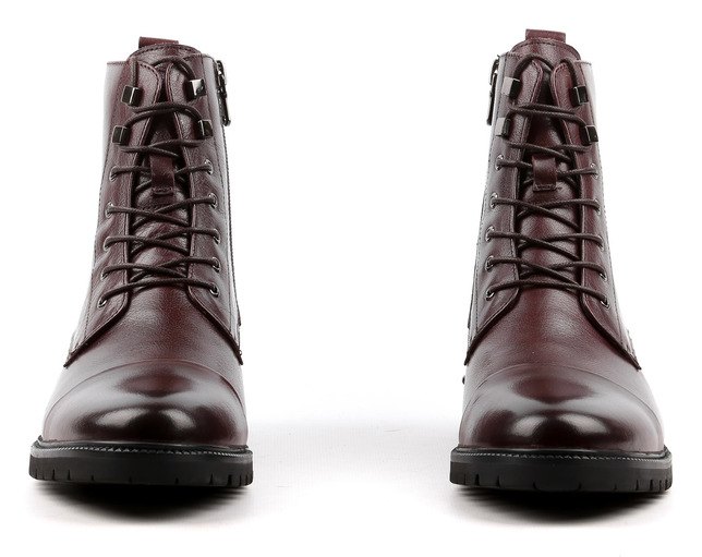 LeBERDES Черевики осінні 00000010674 5