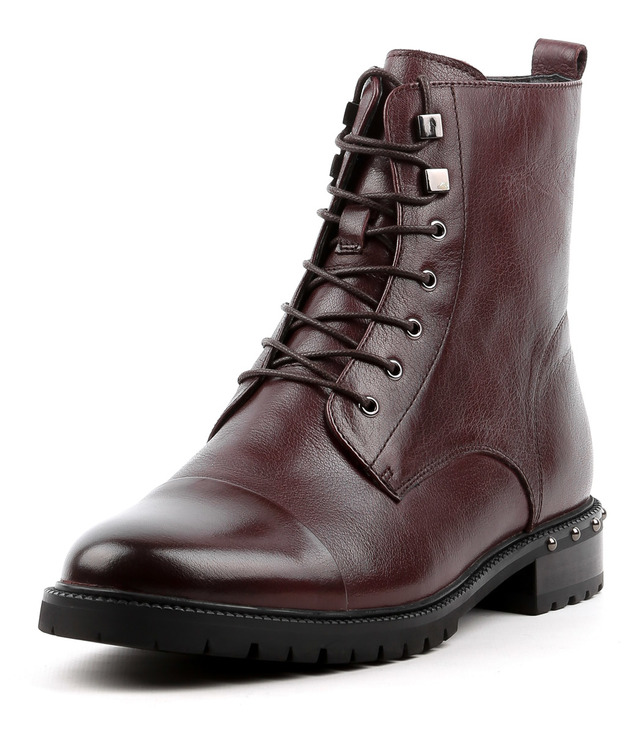 LeBERDES Черевики осінні 00000010674 9