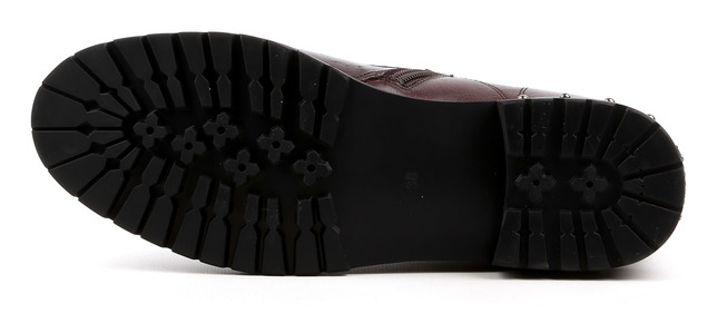 LeBERDES Черевики осінні 00000010674 8