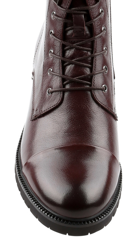 LeBERDES Черевики осінні 00000010674 7