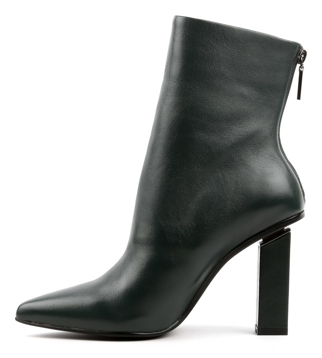 LeBERDES Ботильйони 00000010673 4