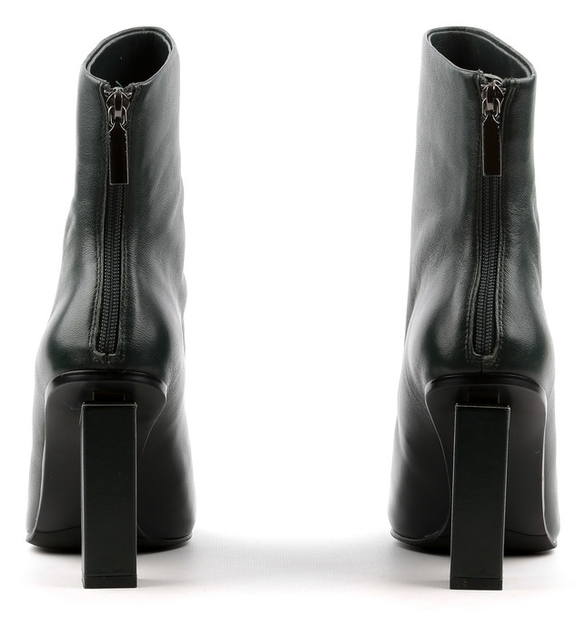 LeBERDES Ботильйони 00000010673 6