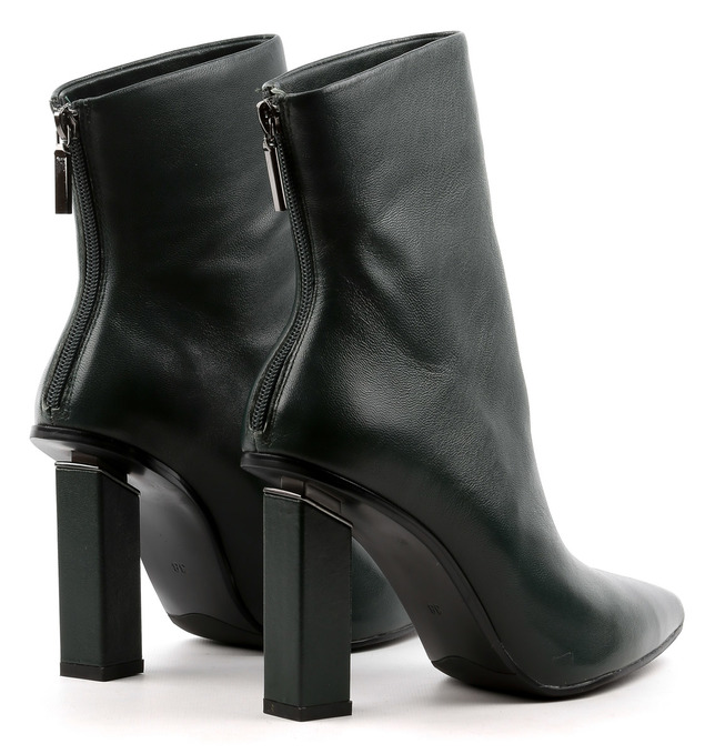 LeBERDES Ботильйони 00000010673 2