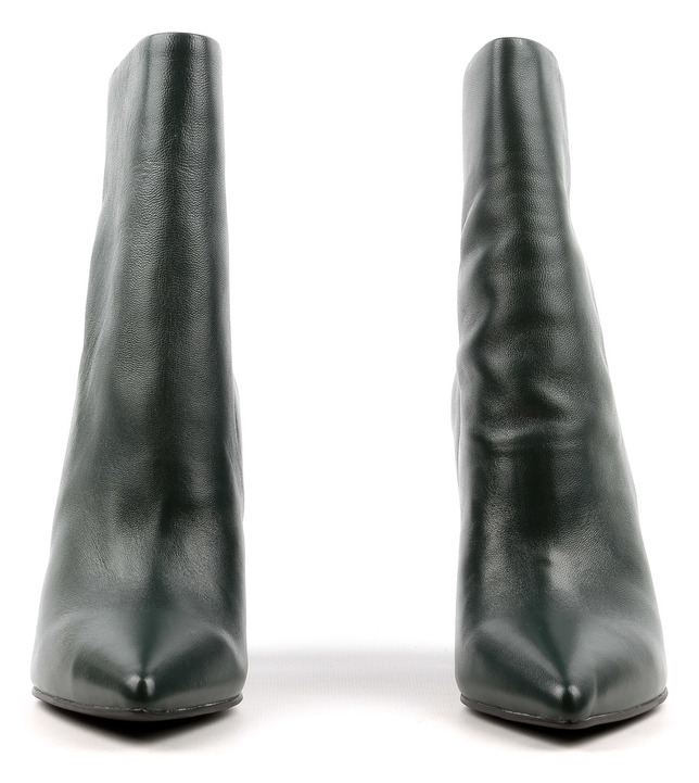 LeBERDES Ботильйони 00000010673 5