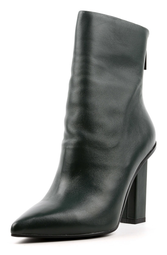 LeBERDES Ботильйони 00000010673 8