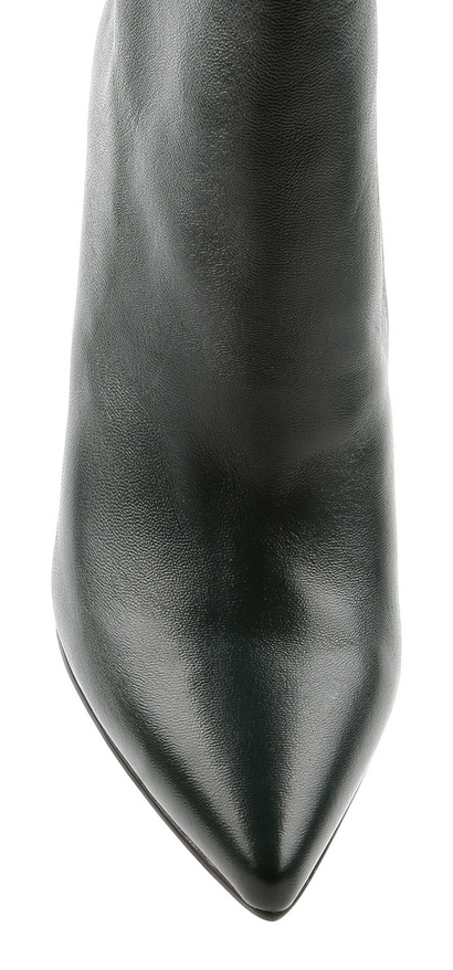 LeBERDES Ботильйони 00000010673 7