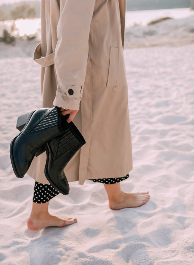 Basconi Ботильйони 00000010681 2