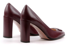 Basconi Туфли 00000010680 2