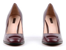 Basconi Туфли 00000010680 5