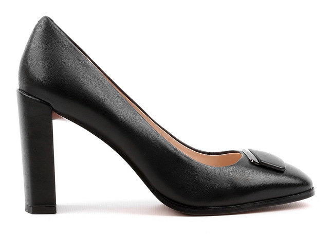 Basconi Туфли 00000010679 3