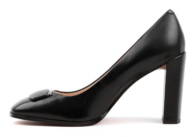 Basconi Туфли 00000010679 4