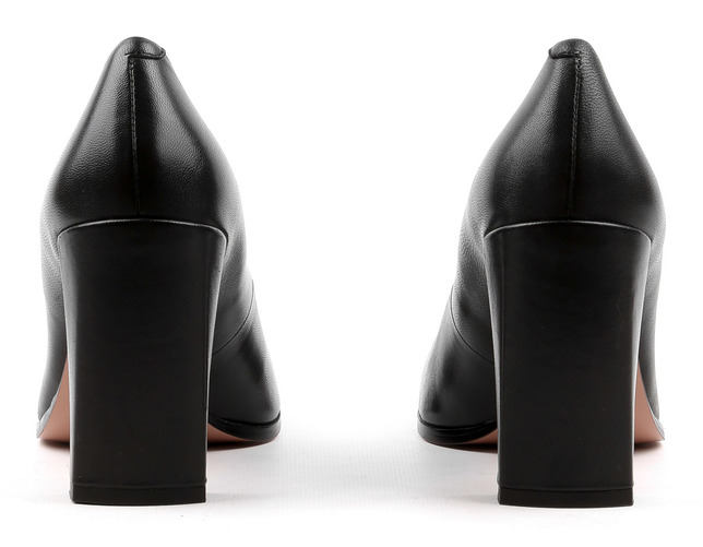 Basconi Туфли 00000010679 5