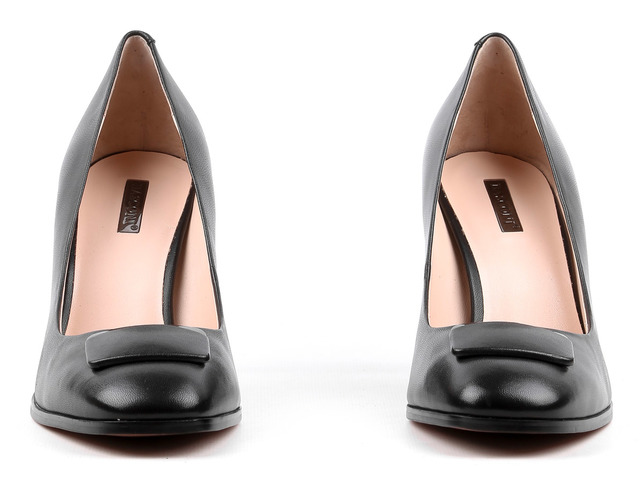 Basconi Туфли 00000010679 6