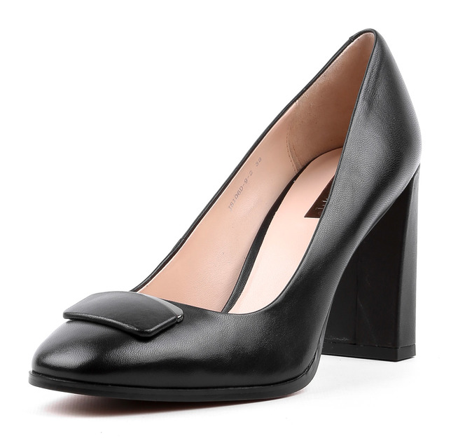 Basconi Туфли 00000010679 8