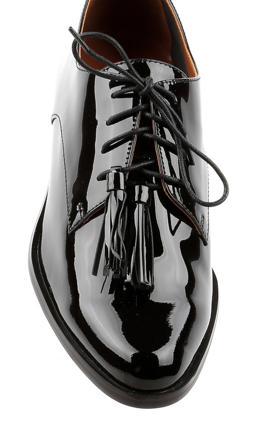 Basconi Туфли 00000010678 7