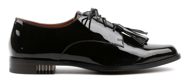 Basconi Туфли 00000010678 3