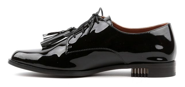 Basconi Туфли 00000010678 4