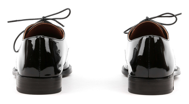 Basconi Туфли 00000010678 6