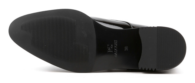 Basconi Туфли 00000010678 8