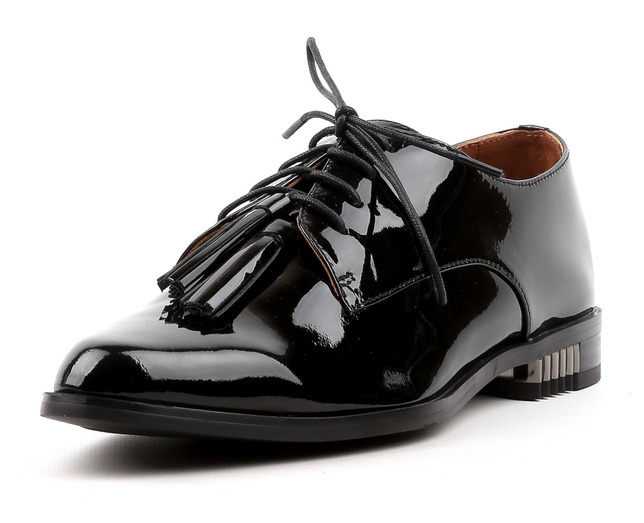 Basconi Туфли 00000010678 9