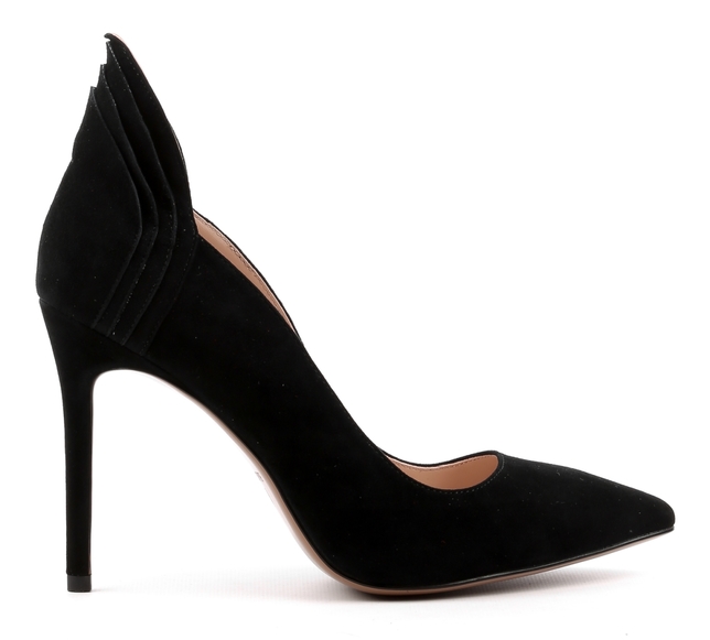 Basconi Туфли 00000010683 3