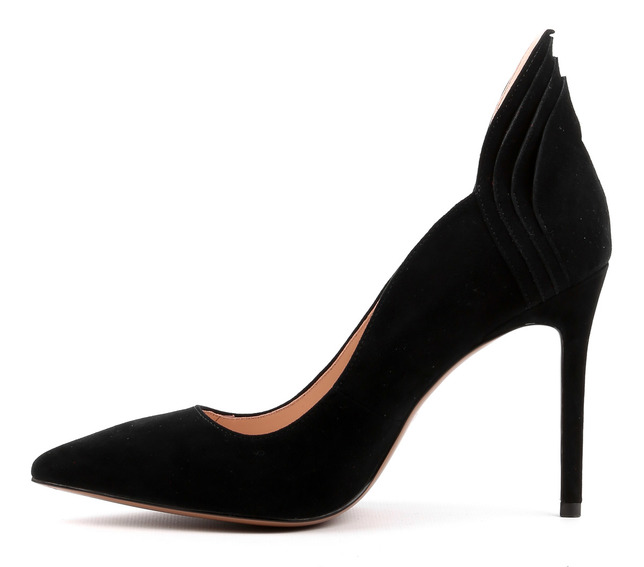 Basconi Туфли 00000010683 4