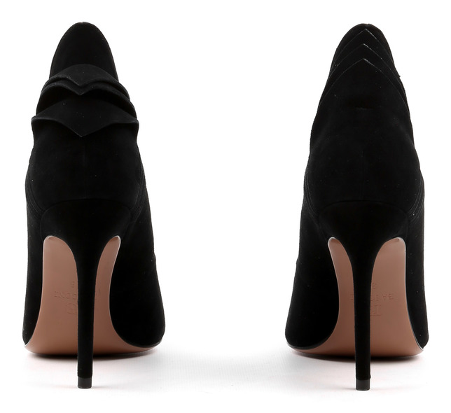 Basconi Туфли 00000010683 6