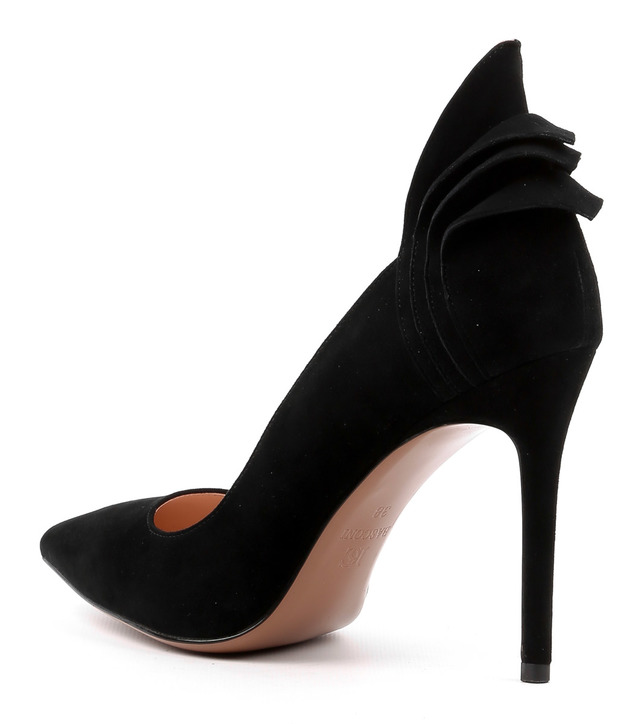 Basconi Туфли 00000010683 8