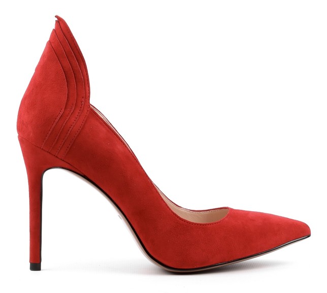 Basconi Туфли 00000010682 3