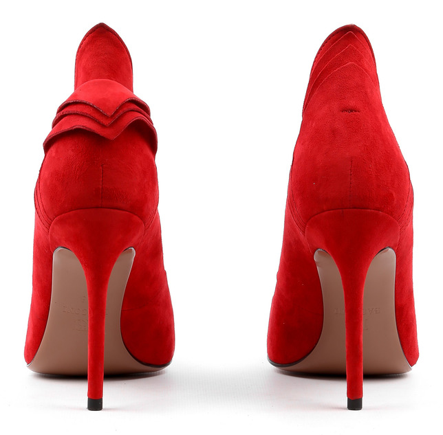 Basconi Туфли 00000010682 6