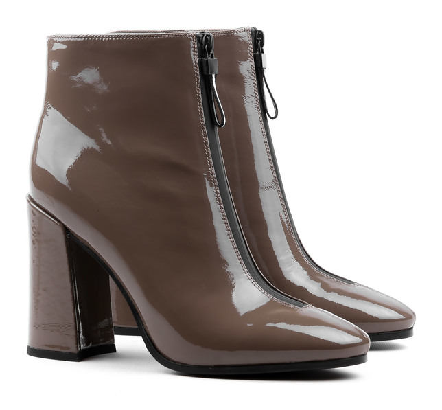 LeBERDES Ботильоны 00000010687 1