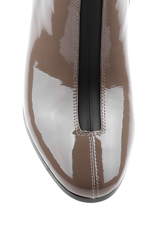 LeBERDES Ботильоны 00000010687 7