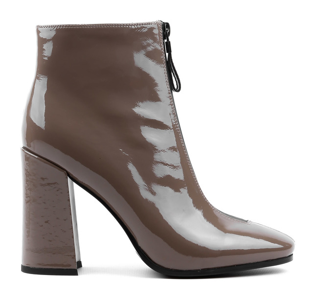 LeBERDES Ботильоны 00000010687 3