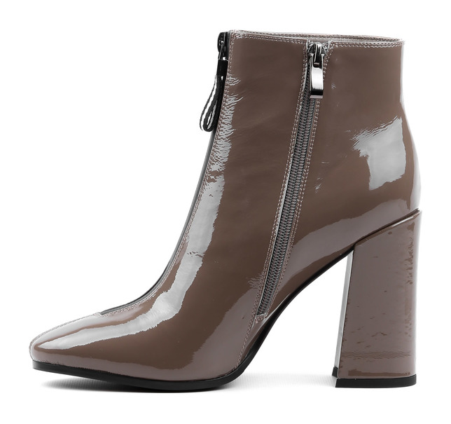 LeBERDES Ботильоны 00000010687 4