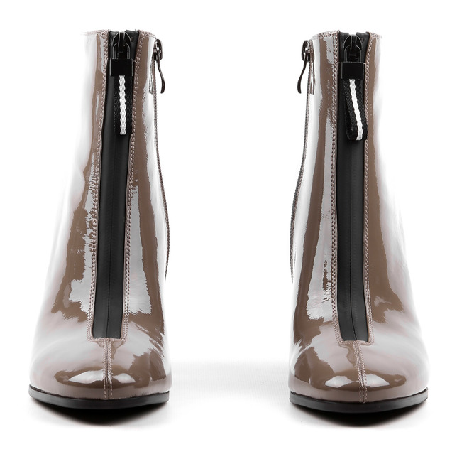 LeBERDES Ботильоны 00000010687 5