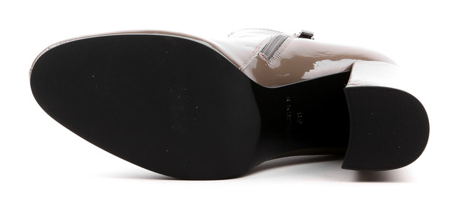 LeBERDES Ботильоны 00000010687 8