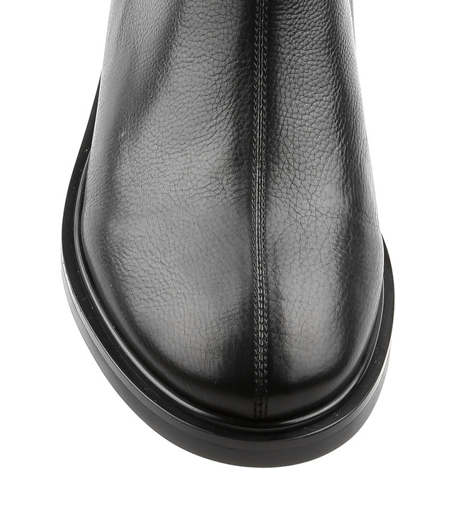 LeBERDES Черевики осінні 00000010688 7