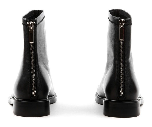 LeBERDES Черевики осінні 00000010688 6