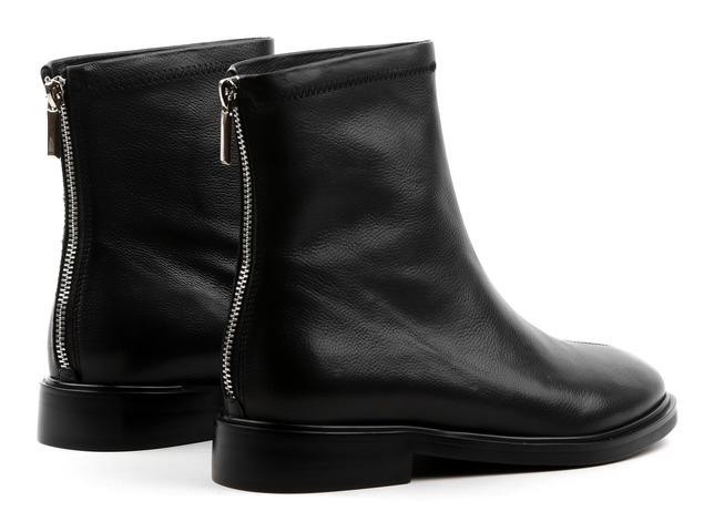 LeBERDES Черевики осінні 00000010688 2