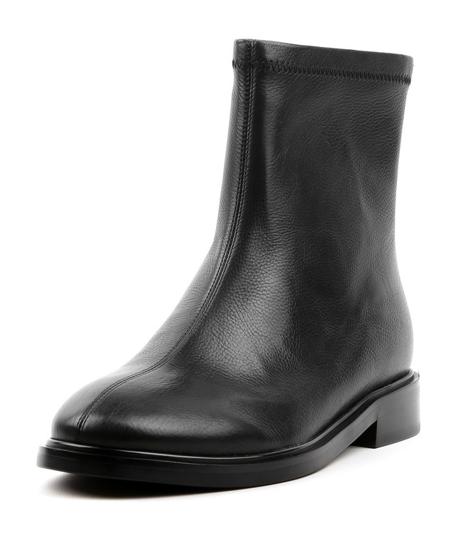 LeBERDES Черевики осінні 00000010688 9