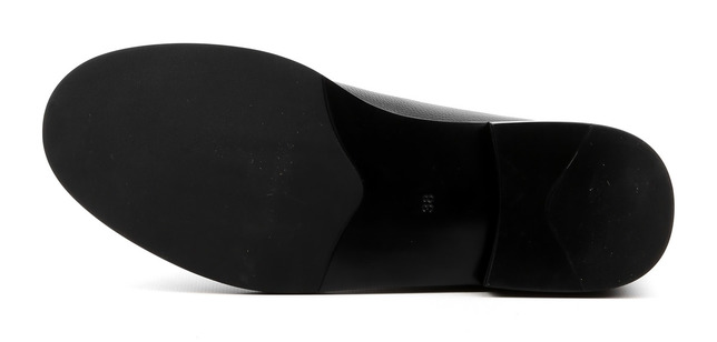 LeBERDES Черевики осінні 00000010688 8