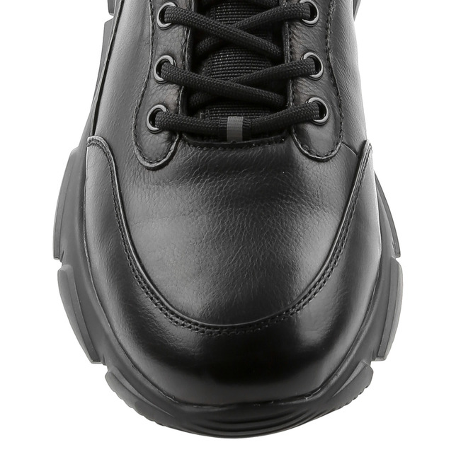 LeBERDES Кросівки 00000010696 7